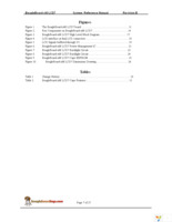 BEAGLEBOARD XM LCD7 Page 7